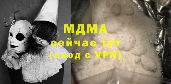 mix Балахна