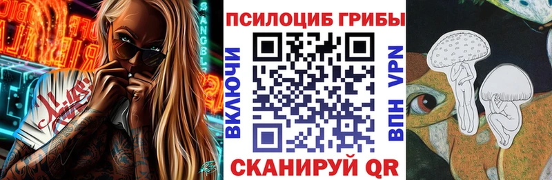 blacksprut как зайти  купить   Рудня  Галлюциногенные грибы мицелий 